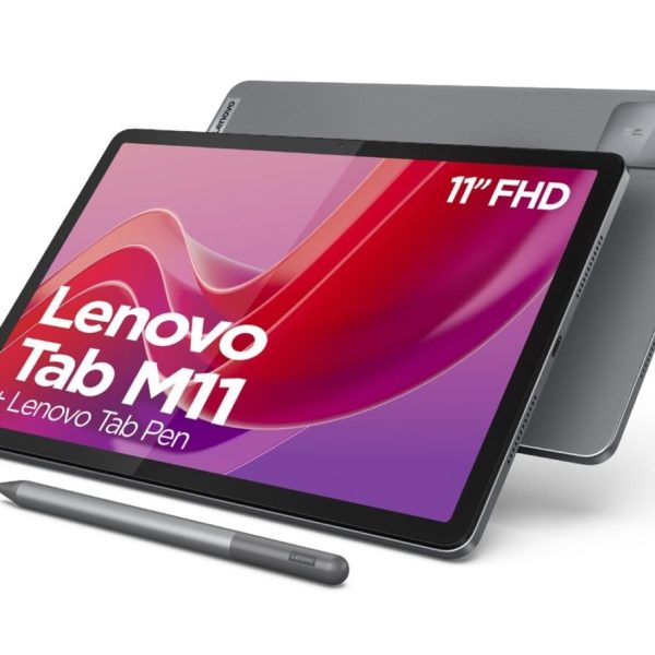 10x moins chère qu’un iPad Pro, cette tablette Lenovo explose les ventes du Prime Day 💥