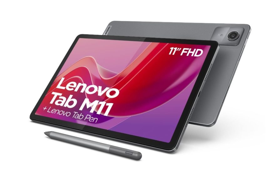 10x moins chère qu’un iPad Pro, cette tablette Lenovo explose les ventes du Prime Day 💥