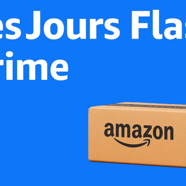 Amazon baisse drastiquement ses prix pendant deux jours : découvrez les meilleures offres des Jours Flash Prime