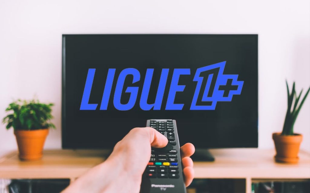 Vivez le meilleur de la Ligue 1 sur Prime Video : profitez de cette offre pour ne rien rater du championnat