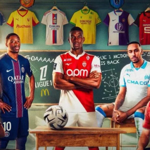 Déjà une hausse de prix pour l’abonnement à Ligue1+ ?