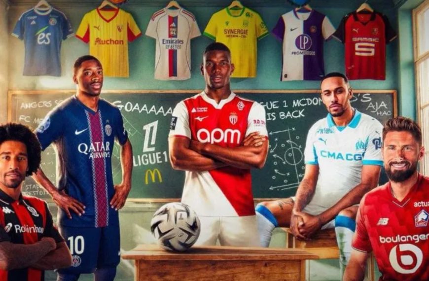 Déjà une hausse de prix pour l’abonnement à Ligue1+ ?