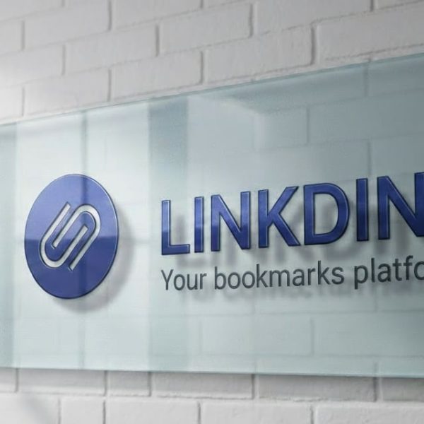 Linkding – Le gestionnaire de bookmarks à auto-héberger