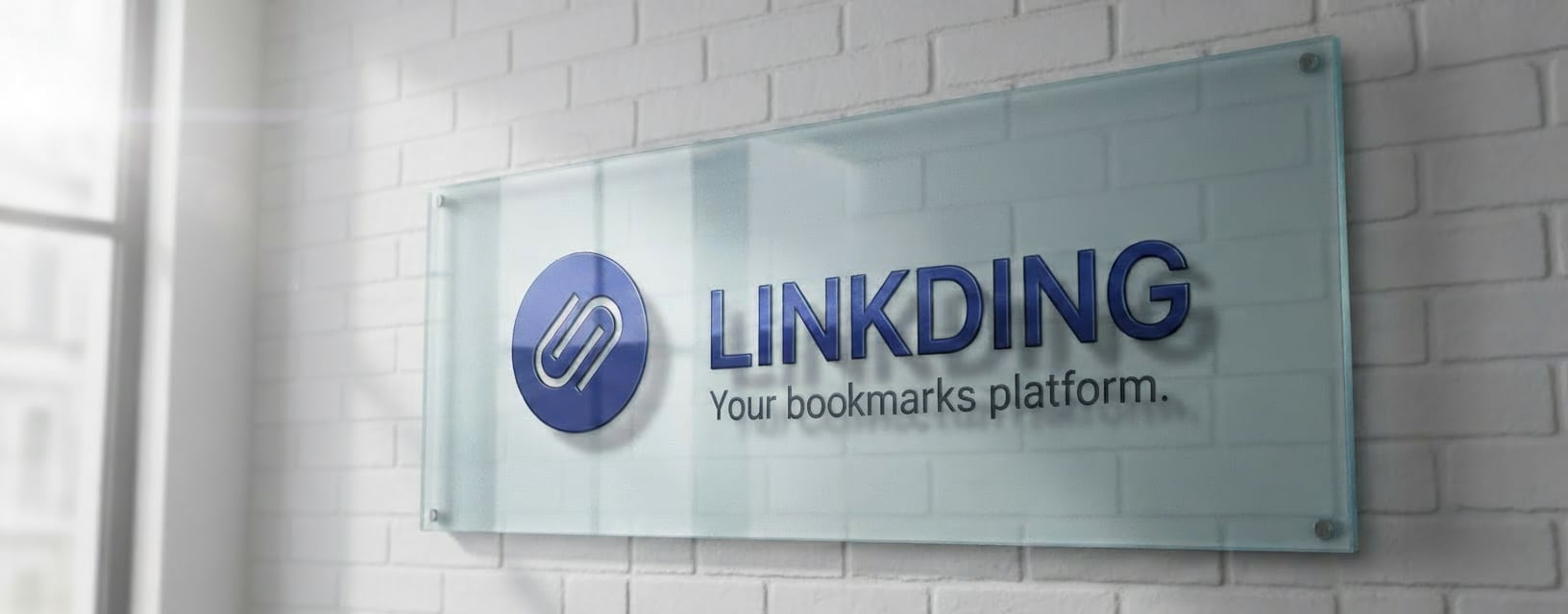 Linkding – Le gestionnaire de bookmarks à auto-héberger