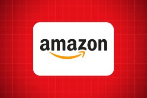 Amazon : vous pouvez désormais économiser 5 % sur vos livres neufs, voici comment faire