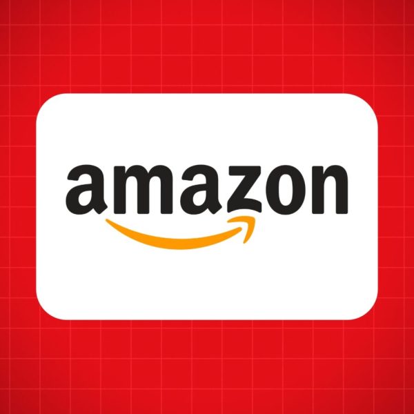 Amazon s’apprêterait à supprimer 30 000 postes dans le monde