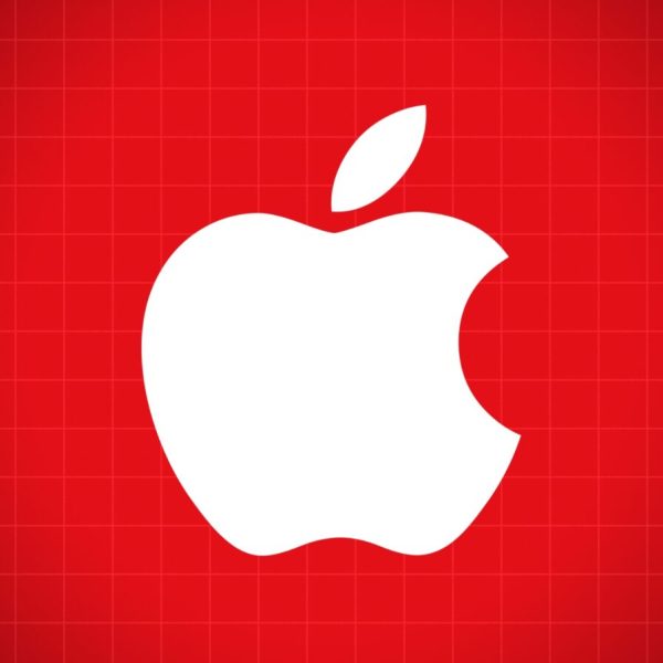 Les services d’Apple pèsent plus lourd que Tesla ou Disney