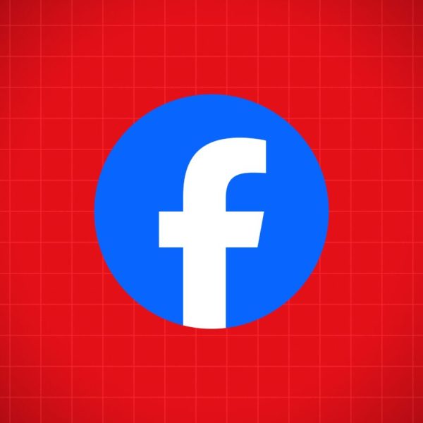 Facebook : ce nouveau bouton laisse l’IA fouiller dans vos photos non publiées