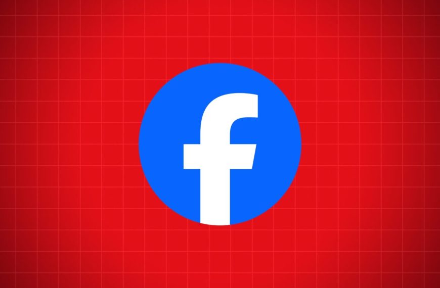 Facebook : ce nouveau bouton laisse l’IA fouiller dans vos photos non publiées