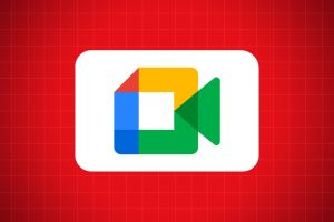 Vous n’êtes pas du matin ? Google Meet transforme votre visage en 1 clic