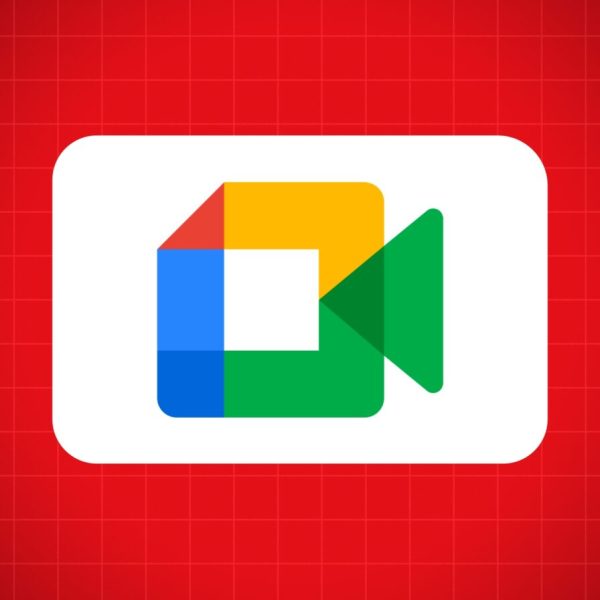 Vous n’êtes pas du matin ? Google Meet transforme votre visage en 1 clic
