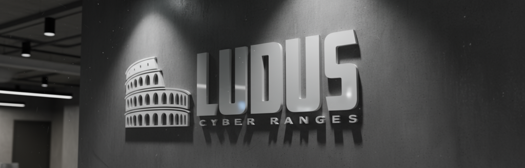 Ludus – Pour monter un lab de cybersécurité en une commande