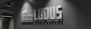 Ludus – Pour monter un lab de cybersécurité en une commande