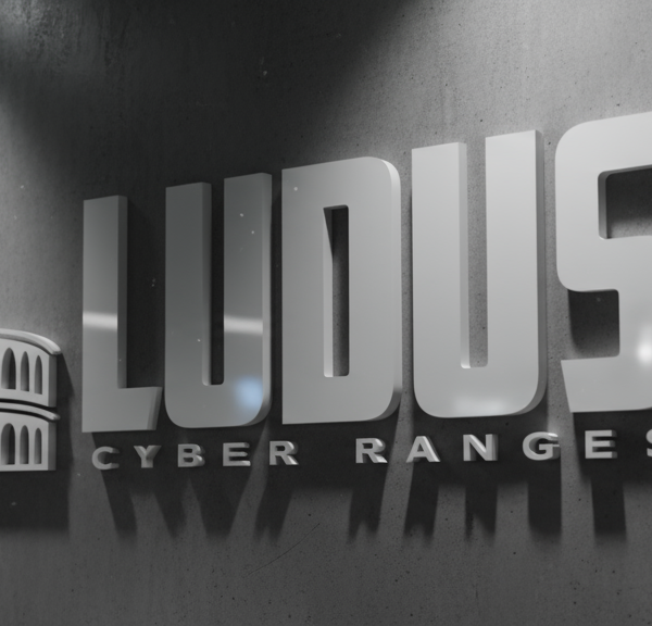 Ludus – Pour monter un lab de cybersécurité en une commande