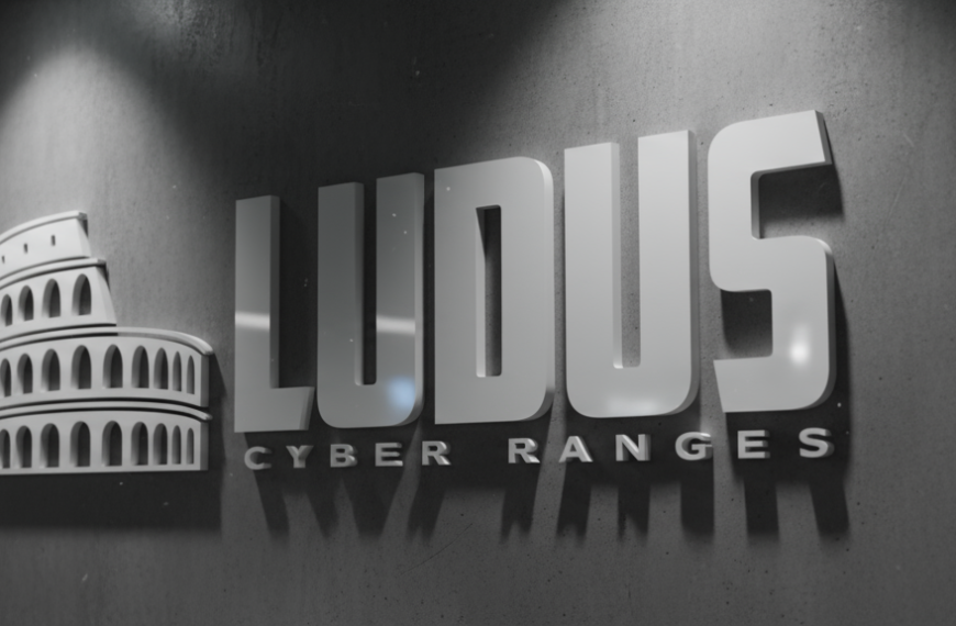 Ludus – Pour monter un lab de cybersécurité en une commande