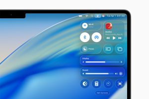 Comment se débarrasser de Liquid Glass sous macOS 26 Tahoe ?