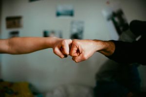 Projet Bromo : l’arme secrète de l’Europe pour contrer SpaceX