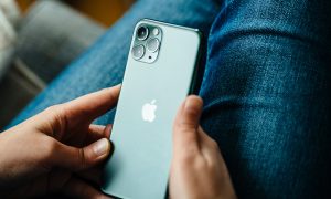 Meilleure coque iPhone : laquelle acheter pour protéger son smartphone Apple ?