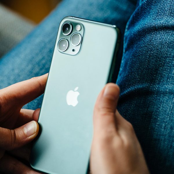Meilleure coque iPhone : laquelle acheter pour protéger son smartphone Apple ?