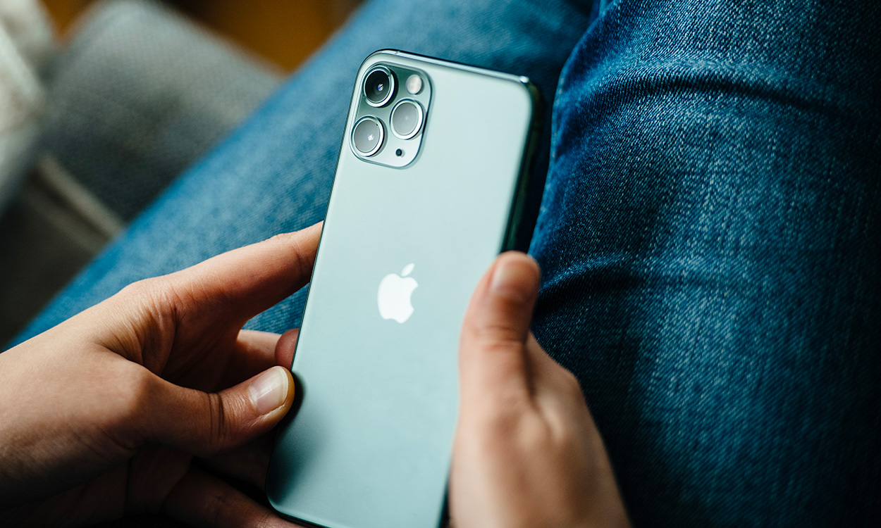 Meilleure coque iPhone : laquelle acheter pour protéger son smartphone Apple ?