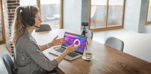 Meilleures webcams : quel modèle choisir en 2025 ?