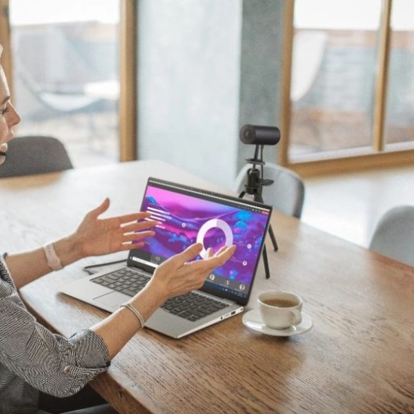 Meilleures webcams : quel modèle choisir en 2025 ?