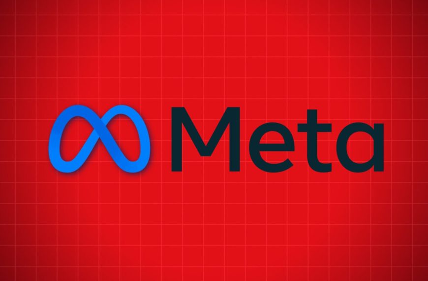 Juré-craché, Meta n’écoute pas les conversations de ses utilisateurs pour de la pub ciblée