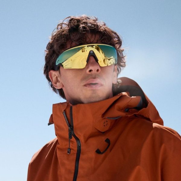 De nouvelles lunettes connectées Meta débarquent en France