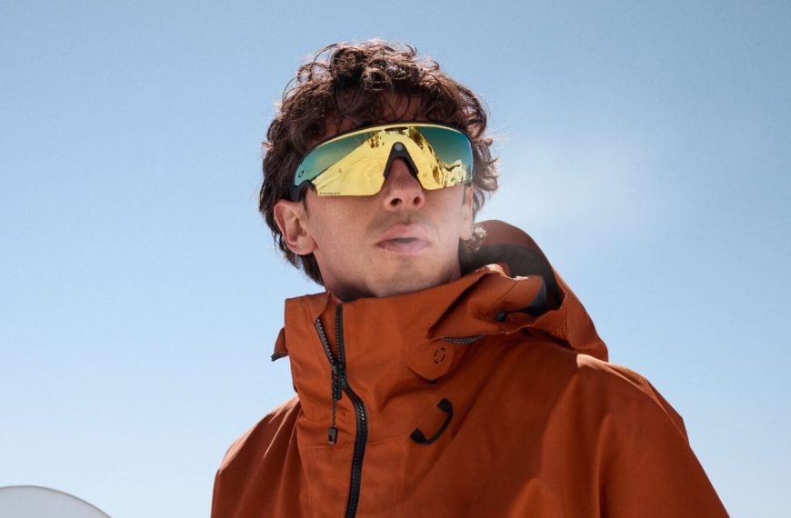 De nouvelles lunettes connectées Meta débarquent en France