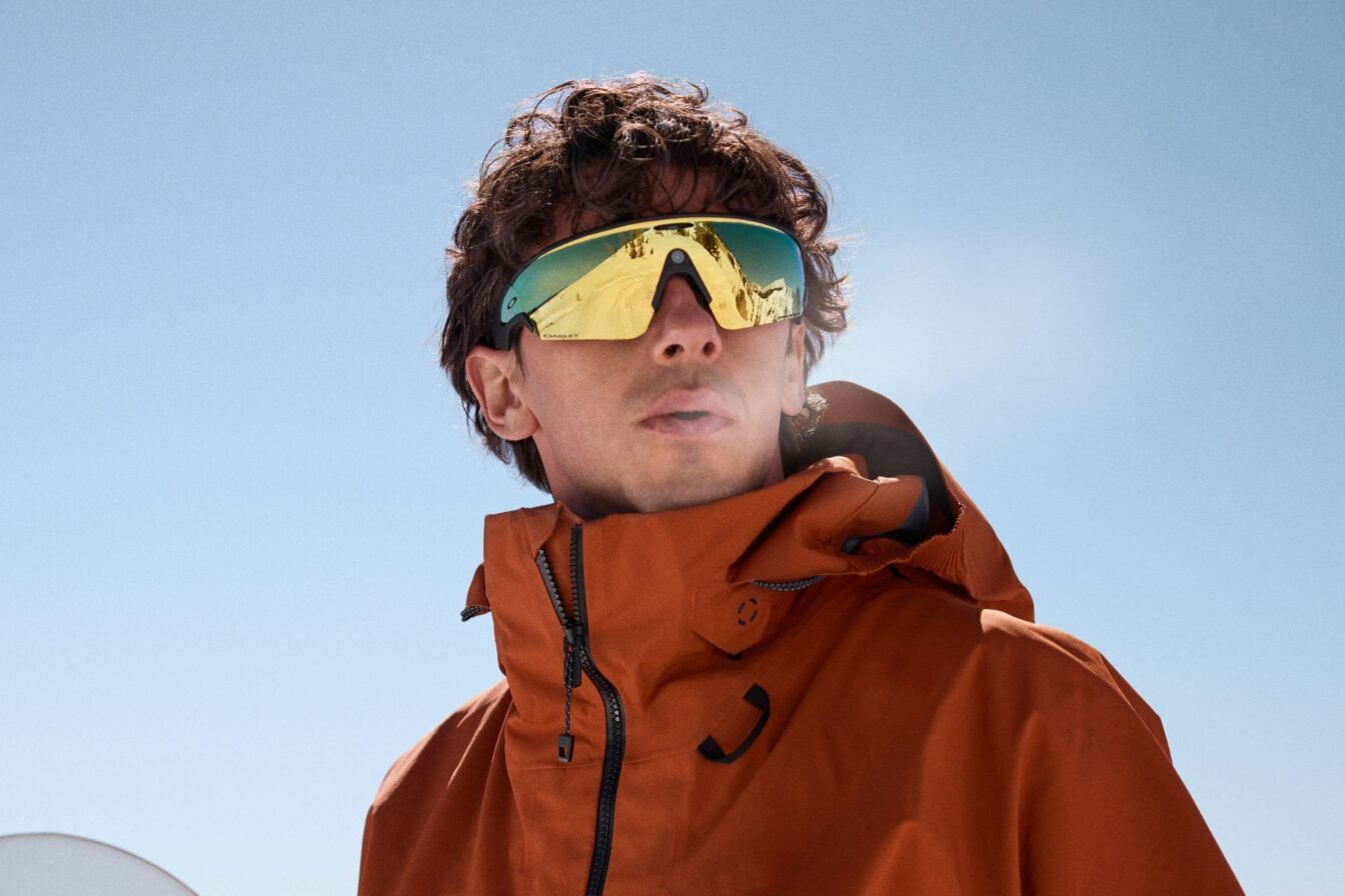 De nouvelles lunettes connectées Meta débarquent en France