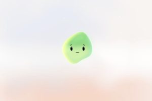 Copilot a un visage : Mico, le nouveau Clippy de Microsoft