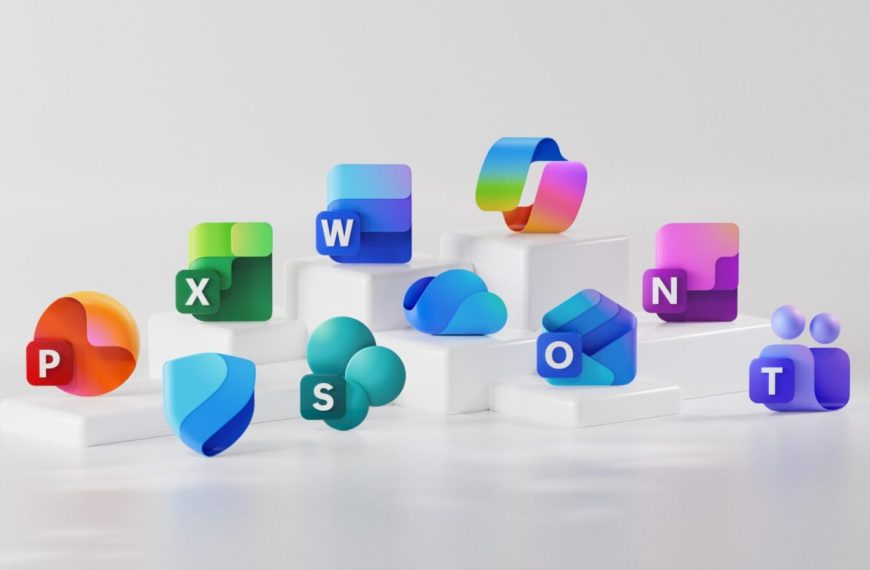 « Une victoire majeure pour la souveraineté » : Polytechnique suspend son contrat avec Microsoft