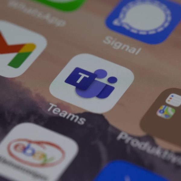 Cyberattaques sur Teams : Microsoft explique comment des pirates peuvent vous piéger