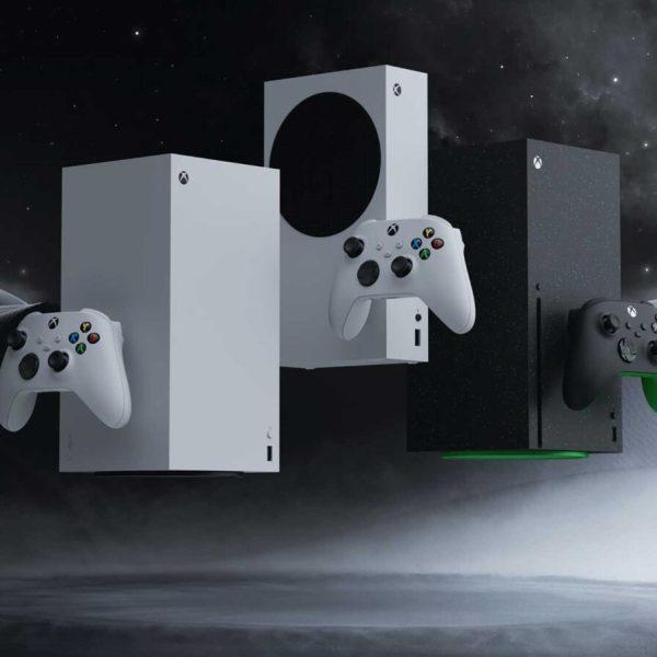 Xbox : la fin des consoles ? Microsoft répond enfin à la rumeur qui affole la toile