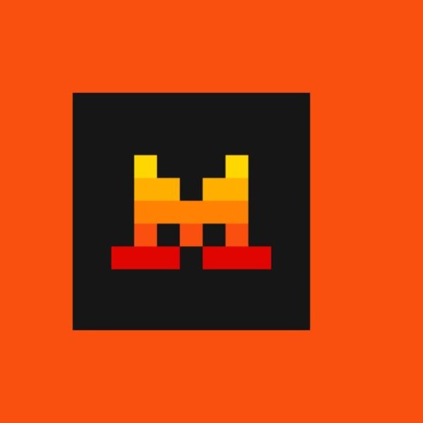 10 000 agents publics vont expérimenter un assistant IA « souverain »