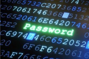 Ces erreurs que vous faites encore avec vos mots de passe (et qui coûtent cher) !