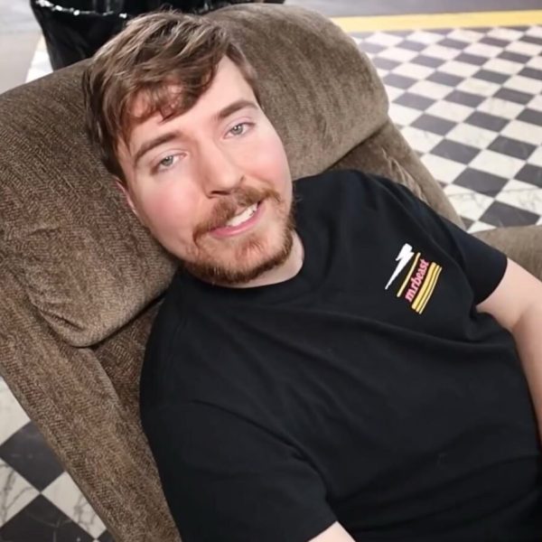 MrBeast craint l’IA générative, le patron d’Instagram minimise
