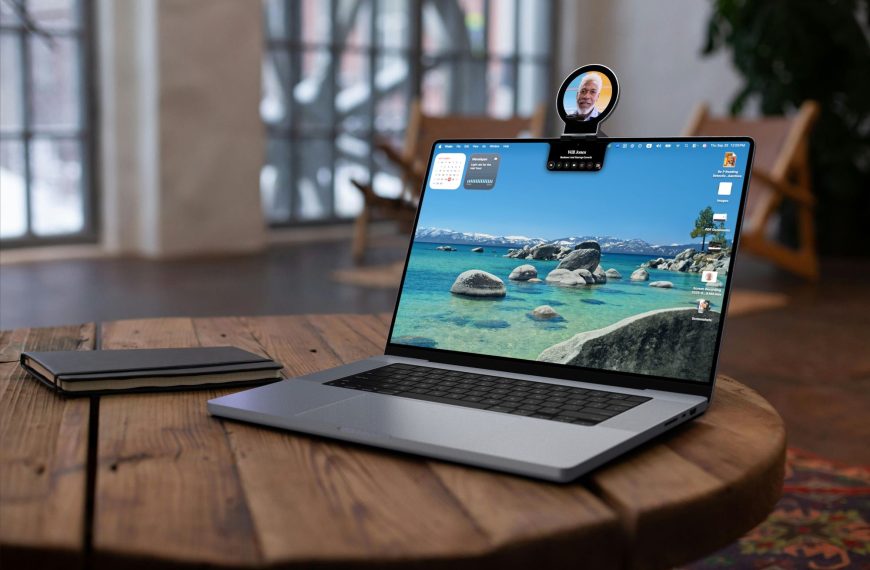 On ne l’avait pas dans notre bingo 2025 : Napster fait son grand retour, mais sous la forme d’un appareil IA