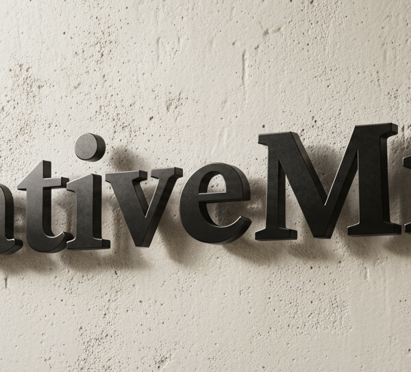 Nativemind – IA 100% locale dans votre navigateur web