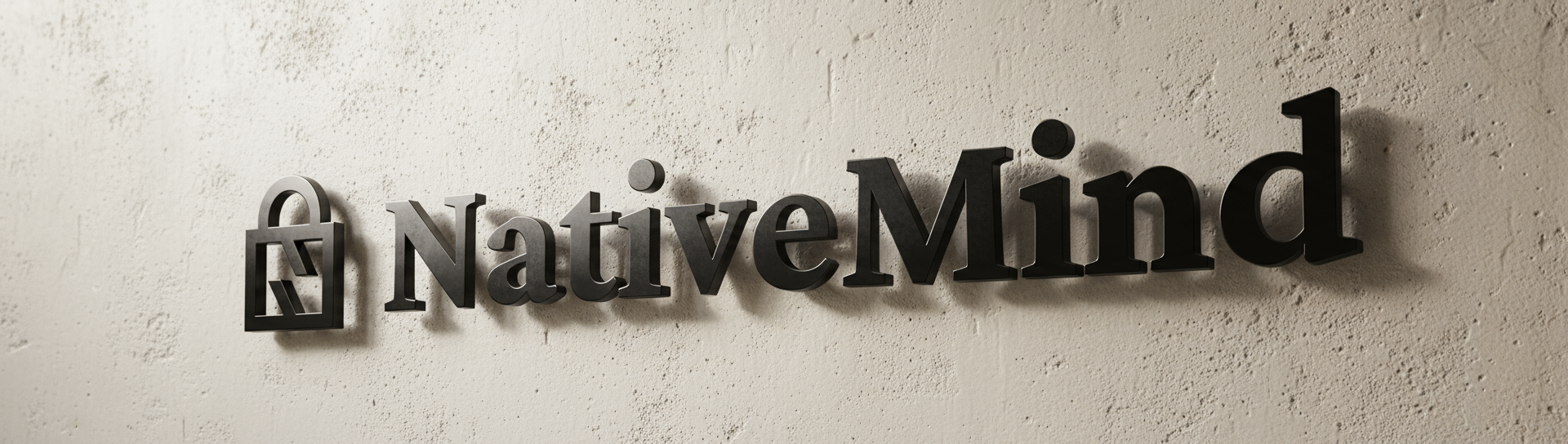 Nativemind – IA 100% locale dans votre navigateur web