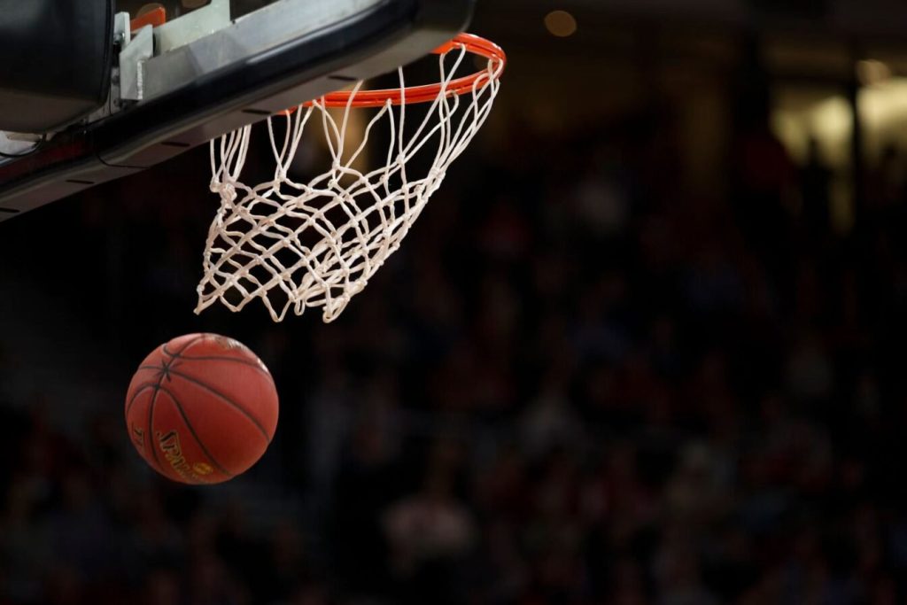 Amazon Prime Video s’apprête à diffuser la NBA en France : comment regarder les matchs gratuitement ?