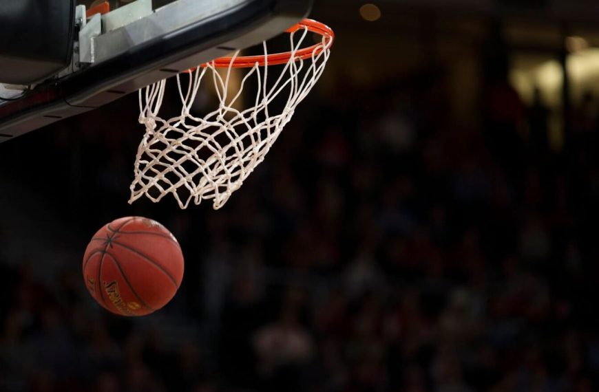 Amazon Prime Video s’apprête à diffuser la NBA en France : comment regarder les matchs gratuitement ?