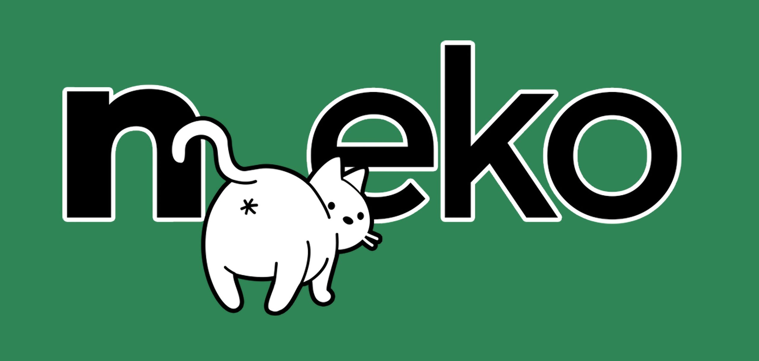 Neko – Le navigateur virtuel partagé qui tourne dans Docker
