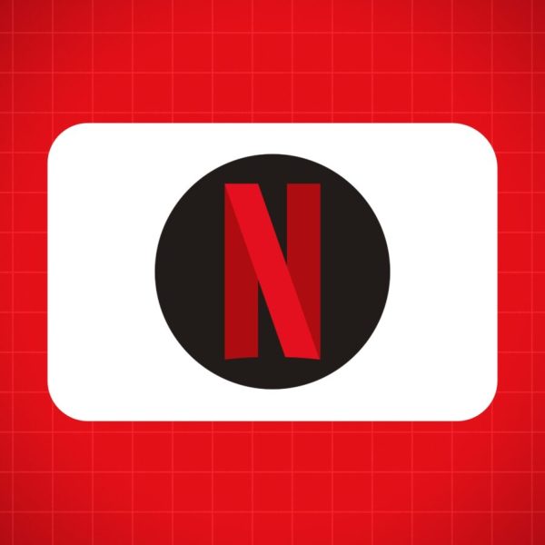 YouTube, Netflix, Prime Vidéo et Disney+ vont devoir baisser le son des pubs