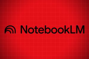 NotebookLM se connecte à Google Drive comme jamais auparavant : voici ce qui change