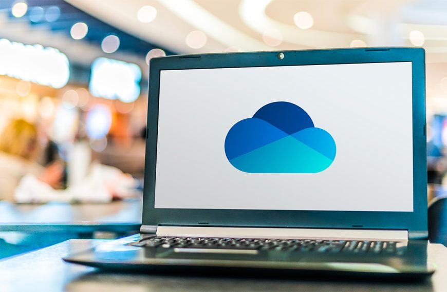 La nouvelle version de OneDrive fuite et annonce une application repensée pour Windows 11