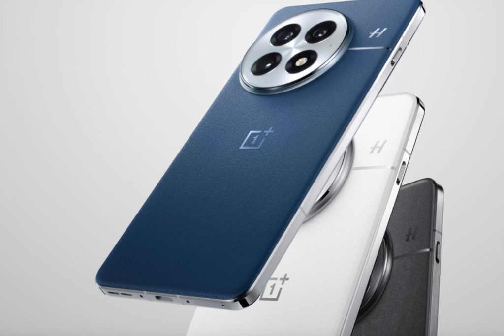 AliExpress vide les les derniers stocks de OnePlus 13 : il fait zéro marge sur le smartphone 🧨