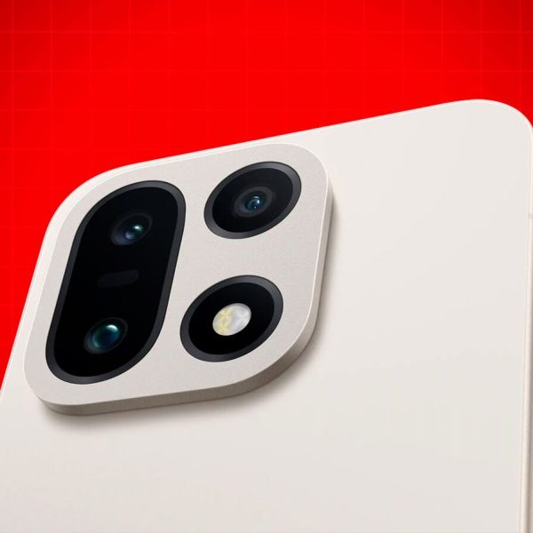 On a testé l’appareil photo du OnePlus 15 : sans Hasselblad, la photo est-elle meilleure ?