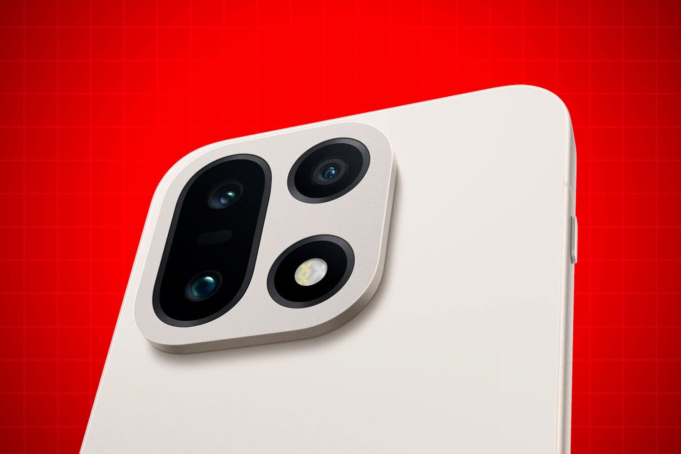 On a testé l’appareil photo du OnePlus 15 : sans Hasselblad, la photo est-elle meilleure ?