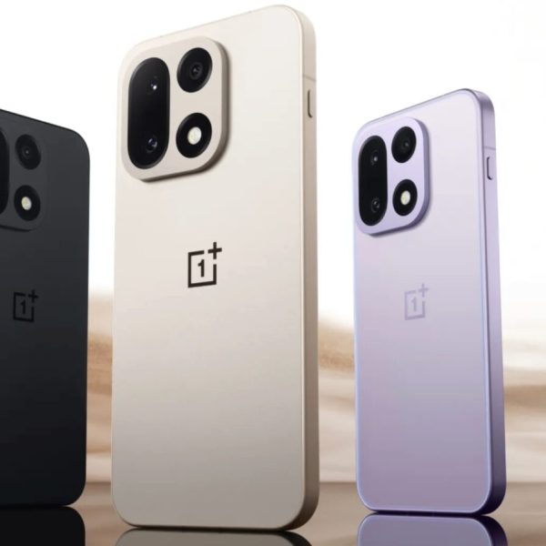 Le OnePlus 15 est officiel en Chine : batterie record, puissance monstre… mais à quel prix ?